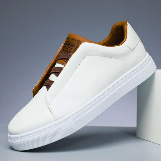 Der Sneaker Lorenzo
